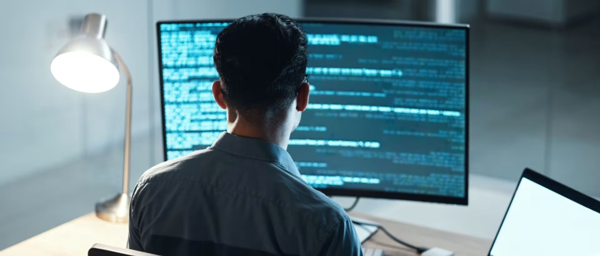 全美网络专注硚口区软件开发，为企业提供高匹配度的业务系统定制服务。从需求诊断到技术落地，用专业代码解决业务问题。