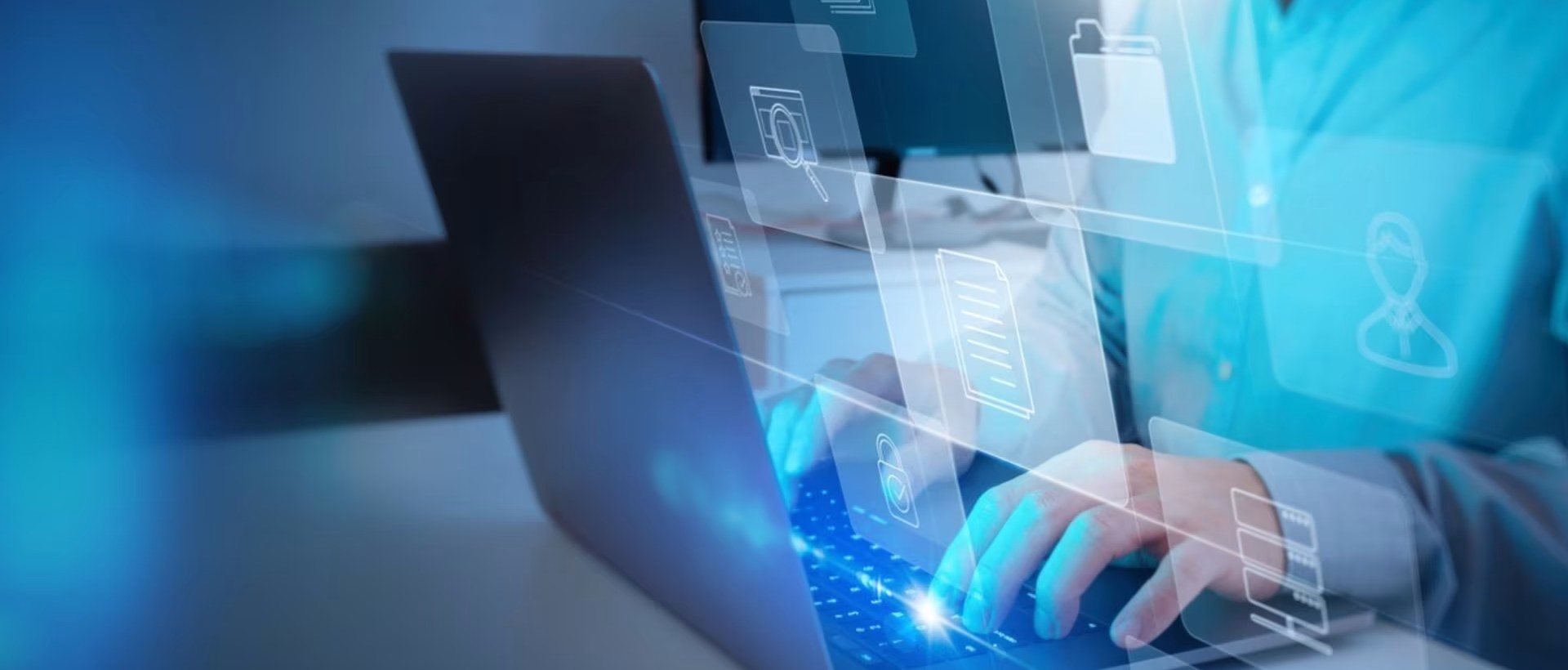 全美网络提供硚口区网站建设服务，从品牌展示到营销转化，为企业打造高端企业官网。让每一次访问，都成为品牌加分项。