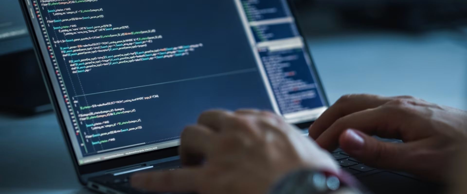 全美网络专注硚口区微信小程序定制开发，为企业打造电商、餐饮、教育等各类小程序。从需求到上线，快速交付。