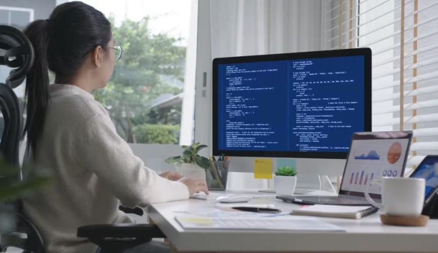 硚口区CRM系统集成对接：无障碍实践赋能系统用户体验升级