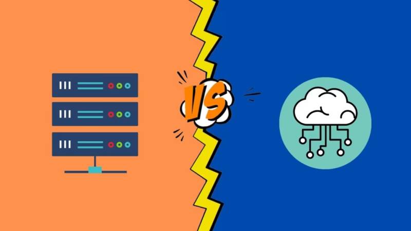 硚口区小程序开发:CI/CD赋能,开启高效测试部署新篇