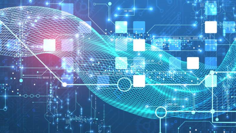 硚口区企业AI应用落地：量子计算赋能，解锁商业痛点破局密钥