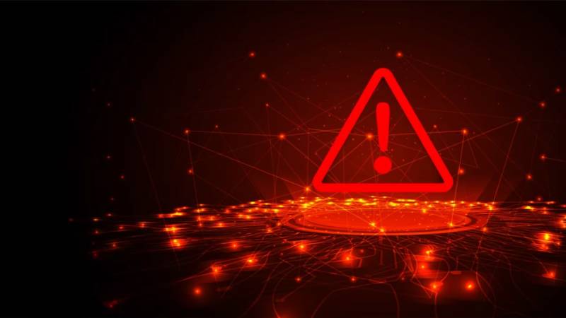 硚口区AI软件开发公司必备：7大核心开发语言，替代PHP的高效之选