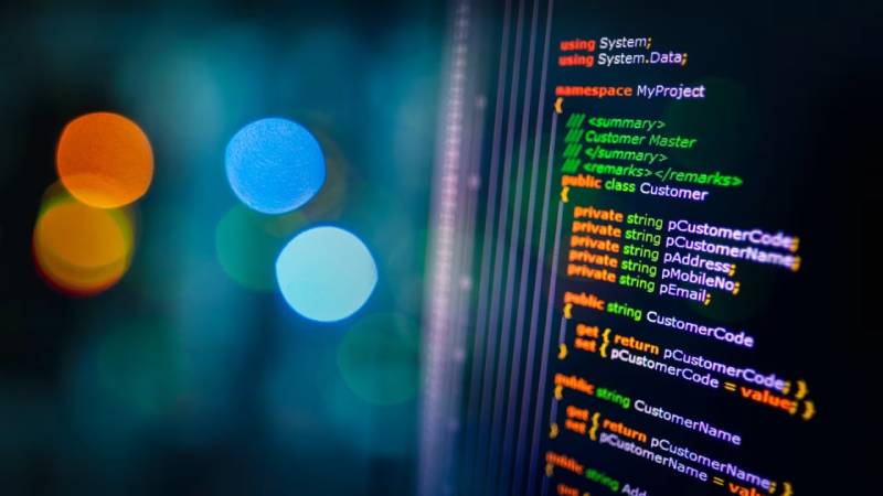 硚口区网站建设：Ruby on Rails驱动高效网页应用的时机选择