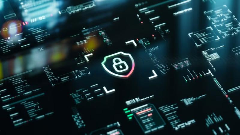硚口区CRM系统集成对接