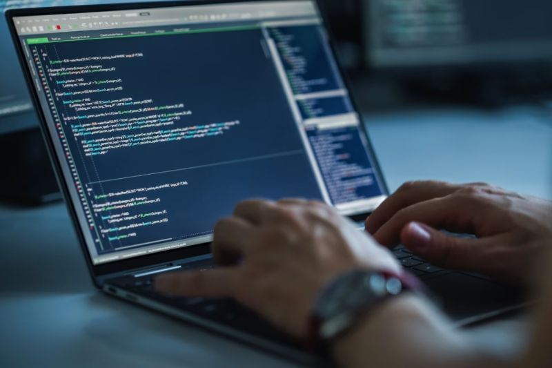 硚口区软件定制开发：PHP与Node.js，后端解决方案的优势博弈