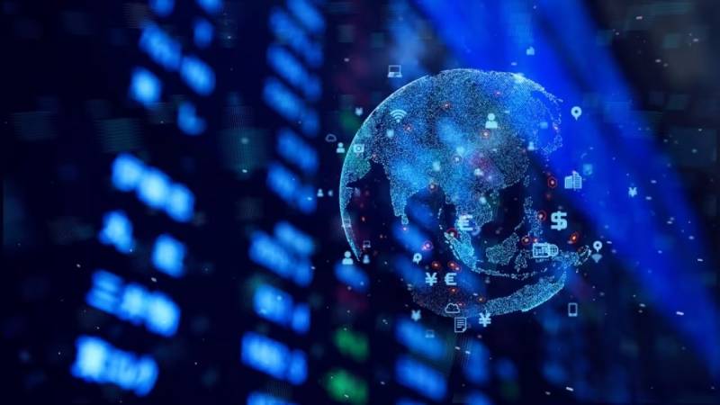 硚口区AI数字化转型：破局6大痛点，领航数字变革新征程