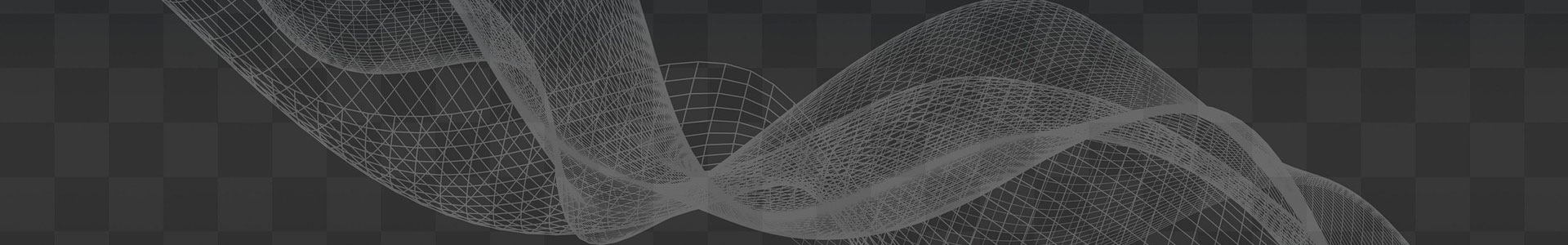 硚口区企业数字化升级专家